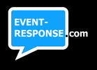 event-response.com